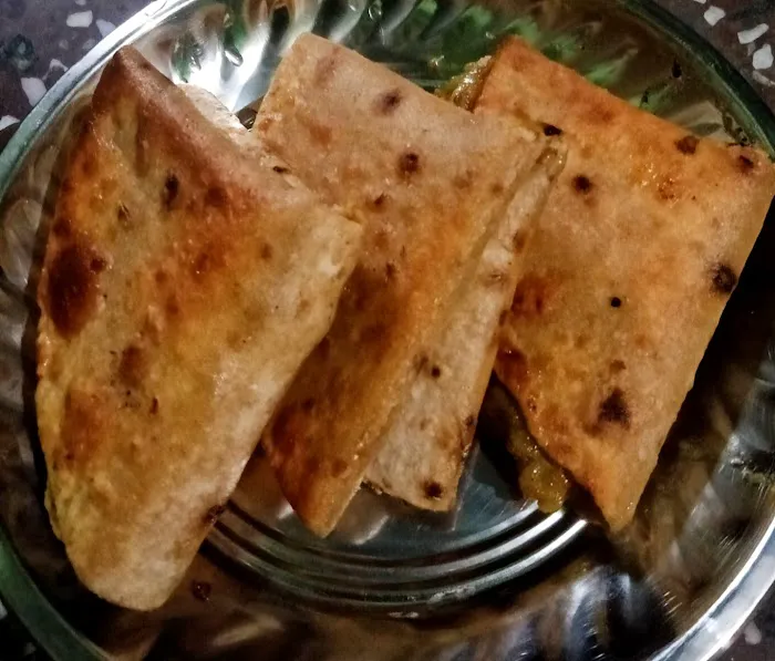 Hunan Chinese Restaurant 7