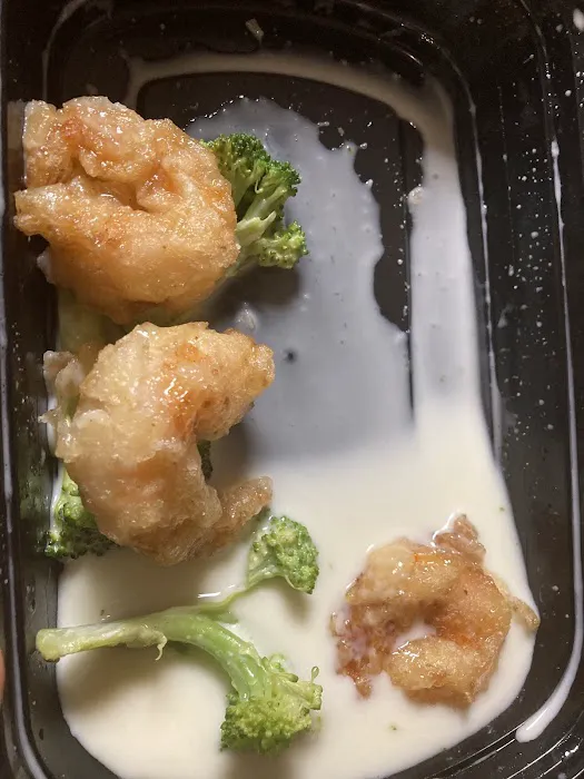 Hunan Chinese Restaurant 6