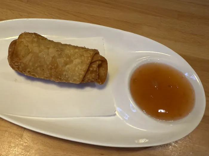 OC Chopsticks Asian Bistro 2