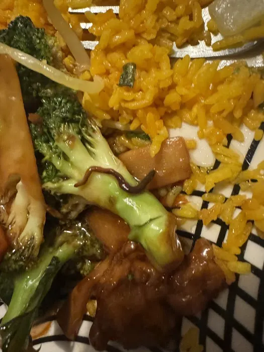 Hing Wang Chinese Restaurant 7