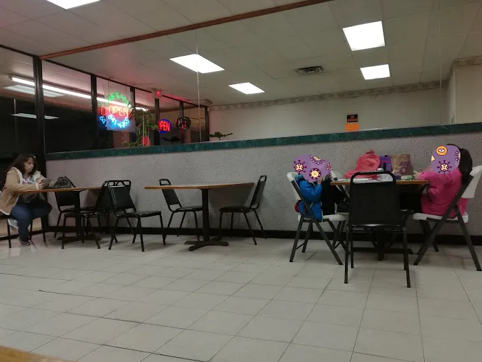 Hunan Chinese Restaurant 4
