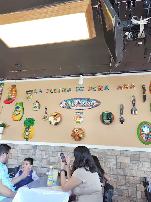 China Inn 7