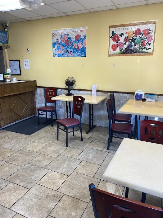 Best Food in Town 7
