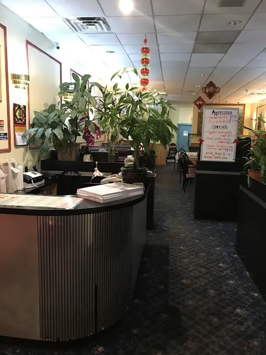 China Inn 7