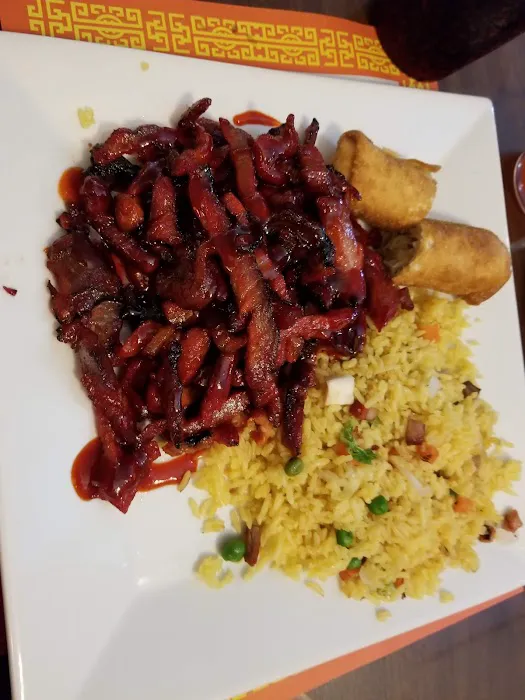 China Inn 6