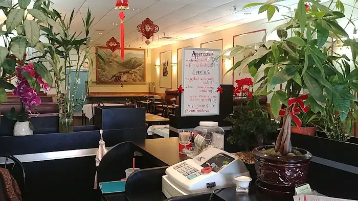 China Inn 5