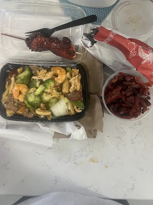 China Inn 3