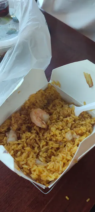 Chef King 1