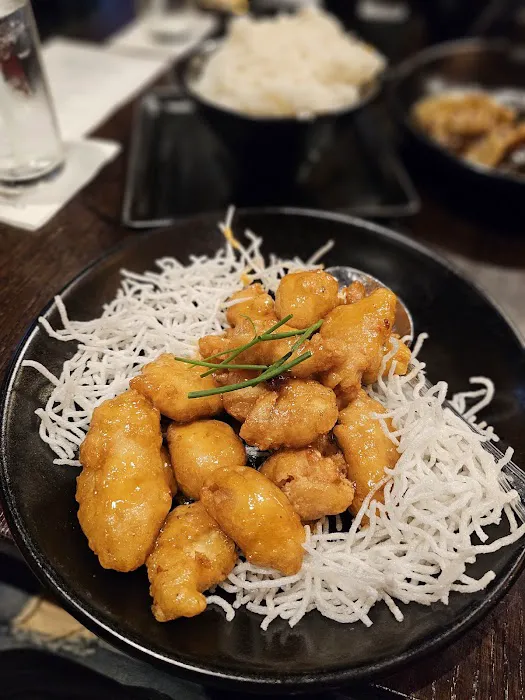 P.F. Chang's 3
