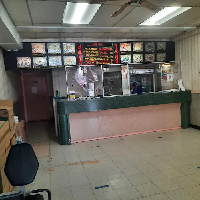 Great Taste Chinese Restaurant 5