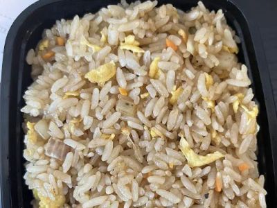 Bamboo House - Cajun Seafood & Chinese Restaurant 0