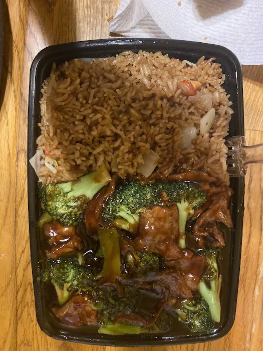 China House 7