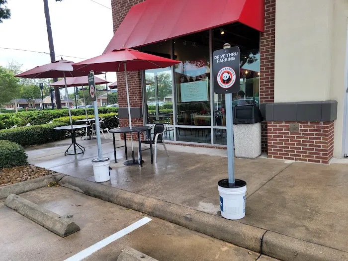 Panda Express 1