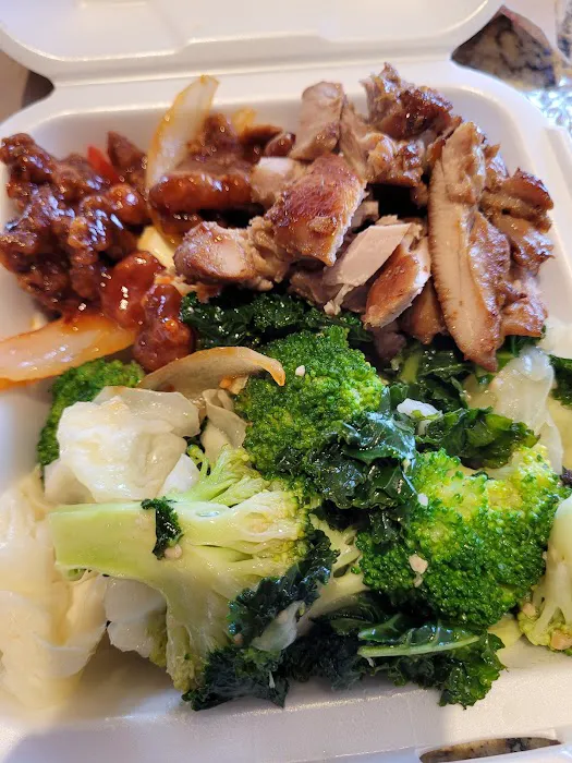 Panda Express 6