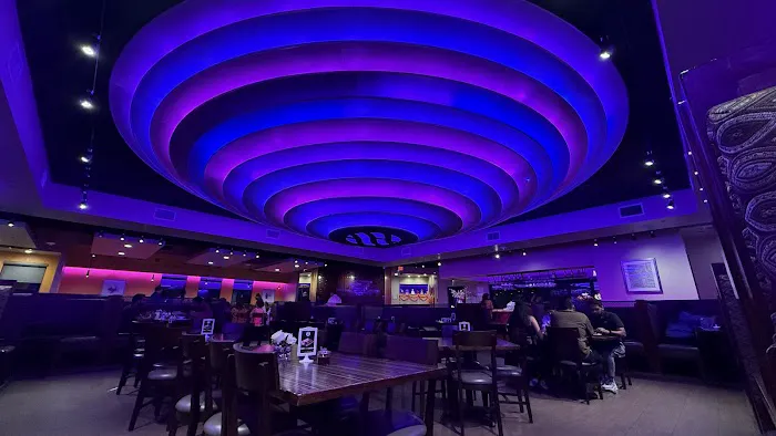 Alings Chinese Bistro 5
