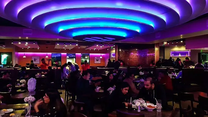 Alings Chinese Bistro 6