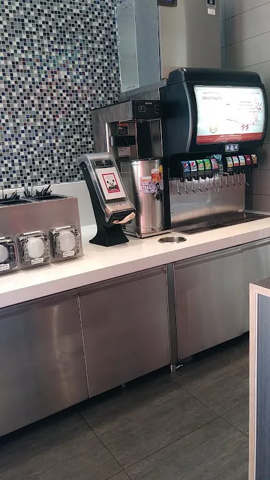 Panda Express 4