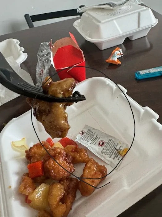 Panda Express 3