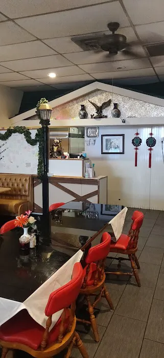 Jays Ding Ho Chinese Restaurant 6