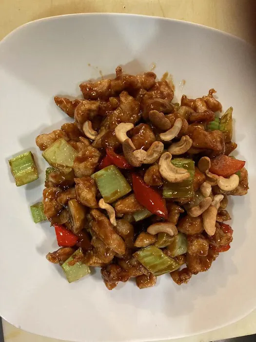 Jays Ding Ho Chinese Restaurant 3