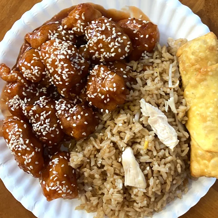 Wing Hing 5