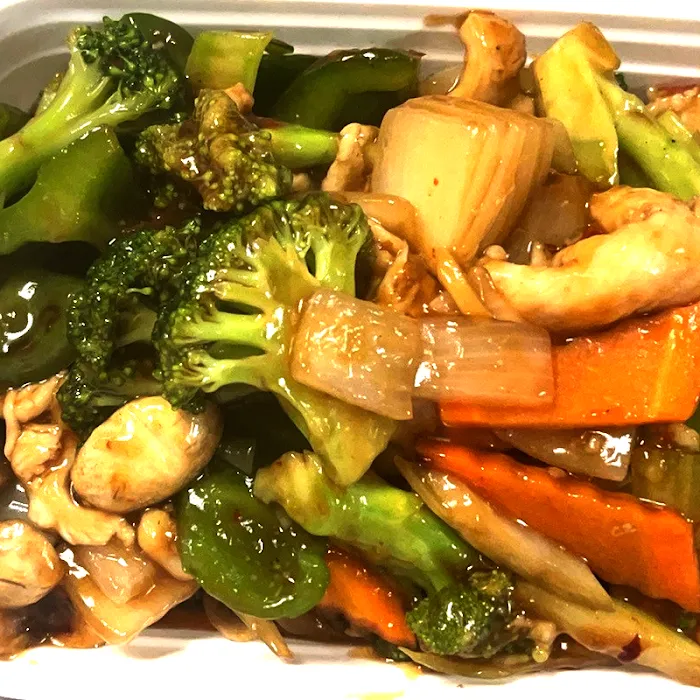 Wing Hing 8