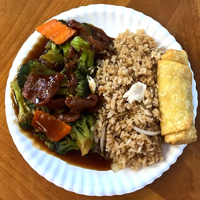 Wing Hing 9