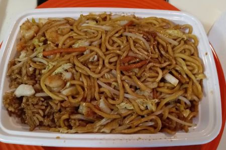 Wing Hing