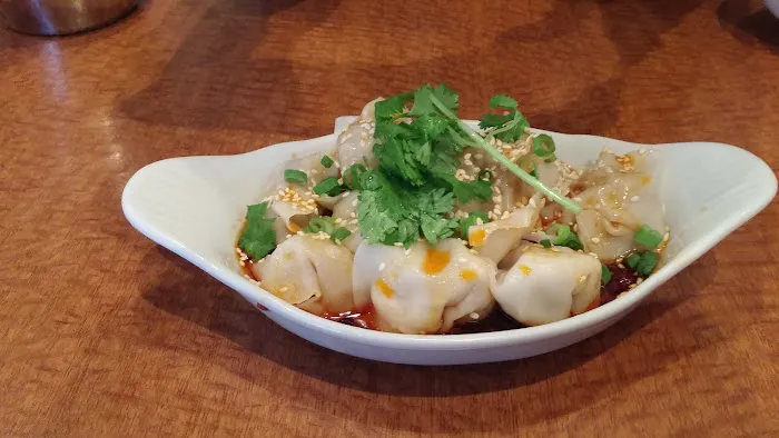 Kung Po House 4
