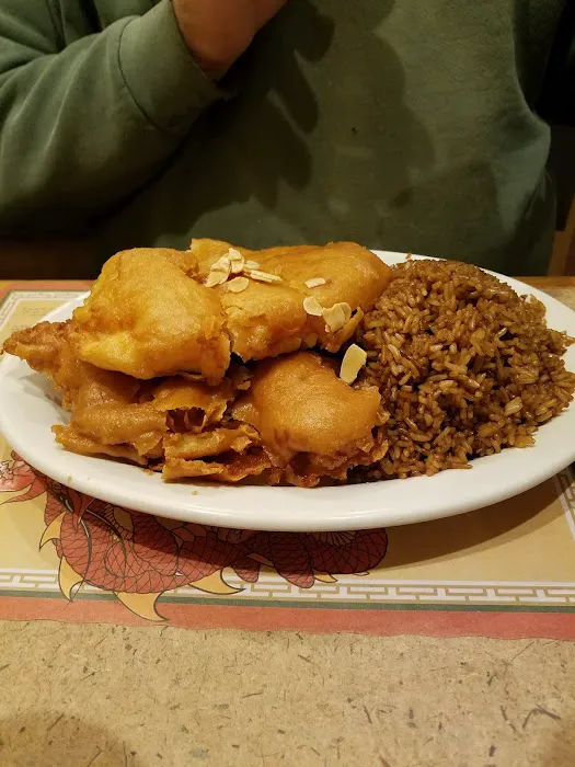 Hong Kong Inn 6
