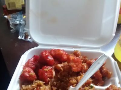Peking Express 0