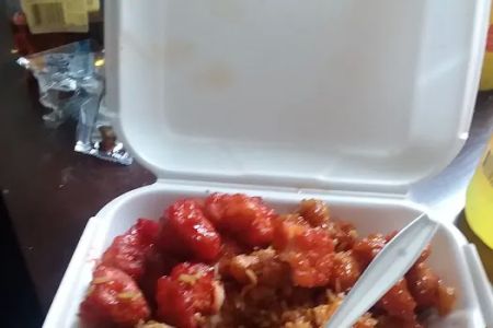 Peking Express