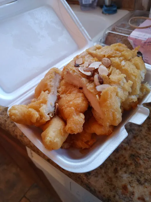 Wing Wah Chinese Restaurant 4