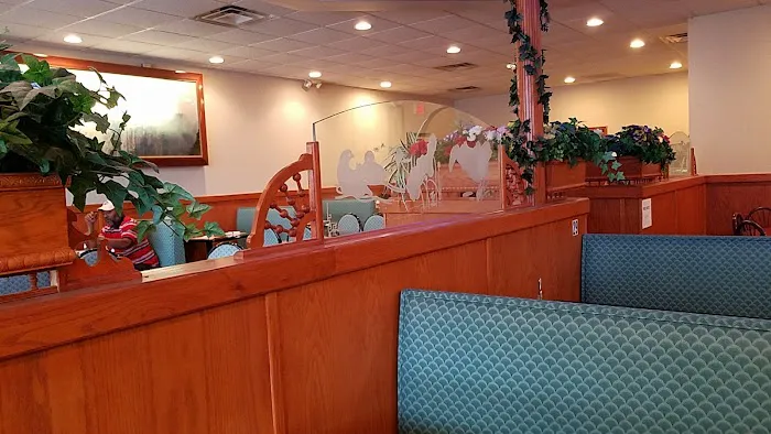 Wing Wah Chinese Restaurant 1