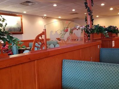Wing Wah Chinese Restaurant 0