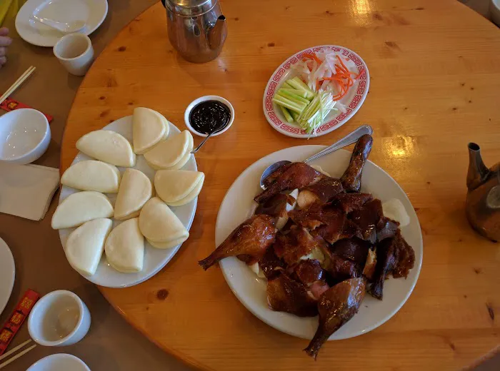 Wing Wah Chinese Restaurant 5