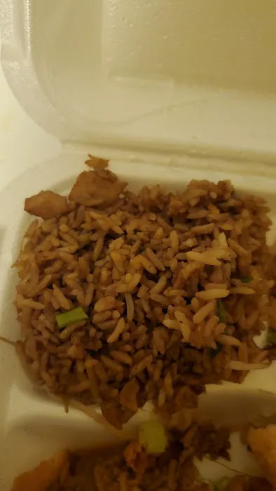 Wah Hong Chop Suey 6