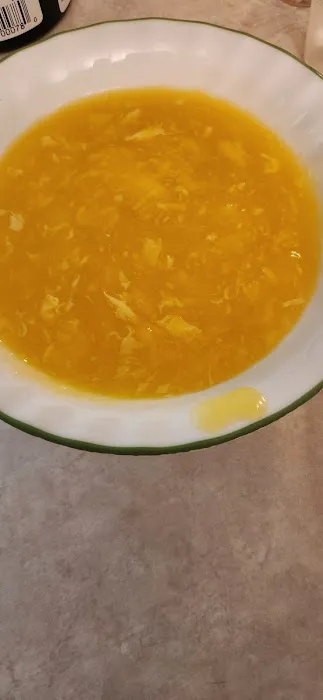 Cheng's Asian Bistro 9