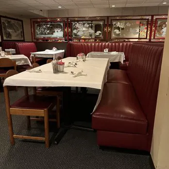 Ping On Restaurant 2