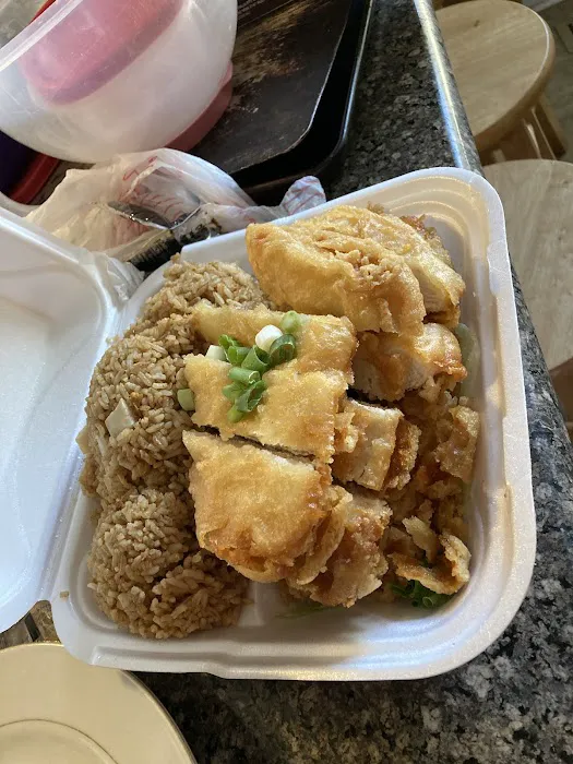 1st Wok 6