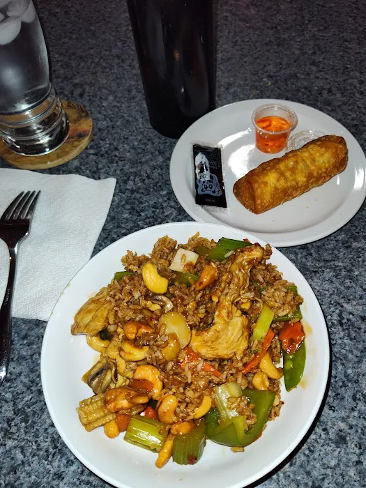 1st Wok 3