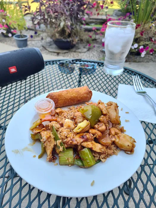 1st Wok 2