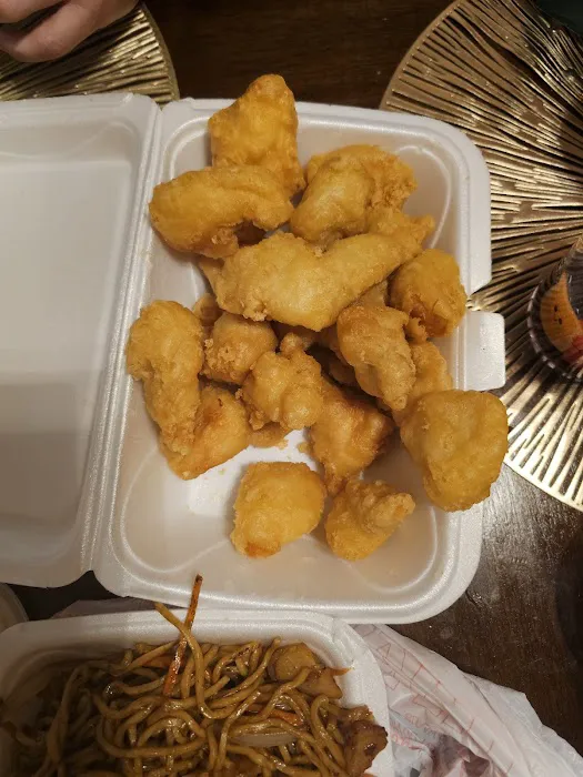 1st Wok 5
