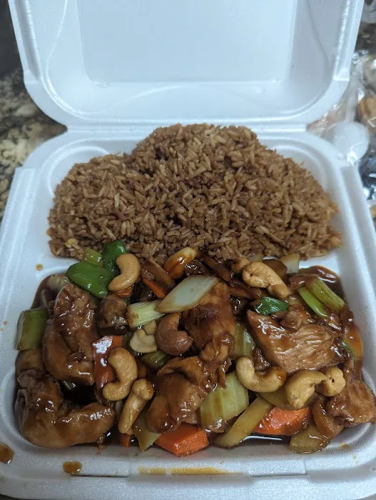 Golden Bowl Carry Out 2