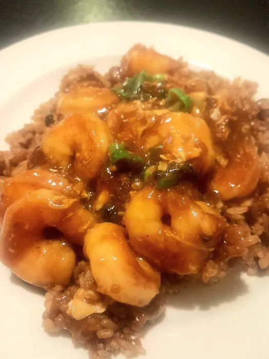 Kwong Tung Chop Suey 9