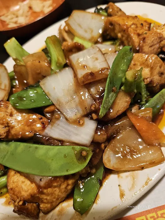 Kwong Tung Chop Suey 6