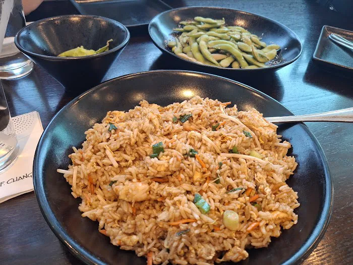 P.F. Chang's 6