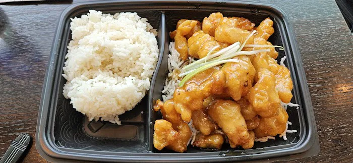P.F. Chang's 3