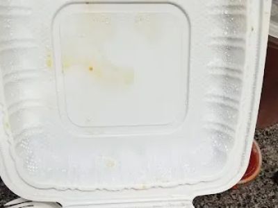 Eastern Carryout 0
