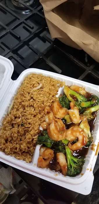 Eastern Carryout 2